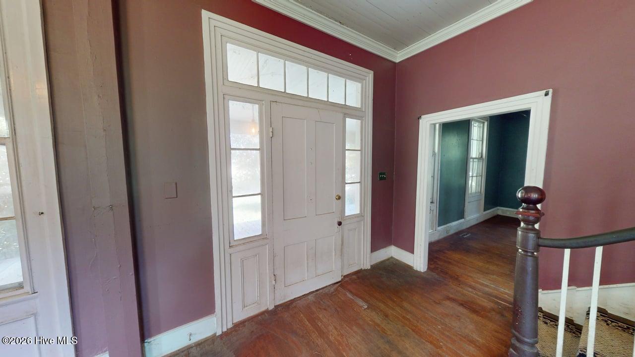 1460 Willeyton Road Gates, NC 27937 - Photo 4 of 106 2010-Great-Fork-Rd-Suffolk-23438-0908202