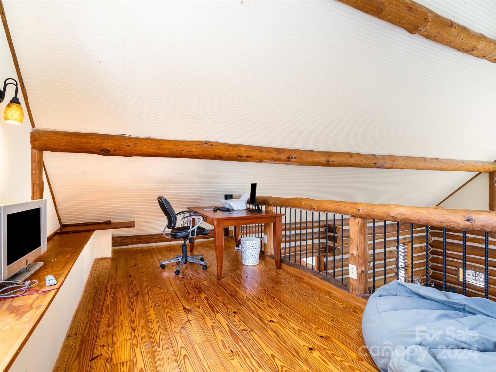 5129 Drake Cove Road Huntersville, NC 28078 - Photo 12 of 17 Gallery Image 12