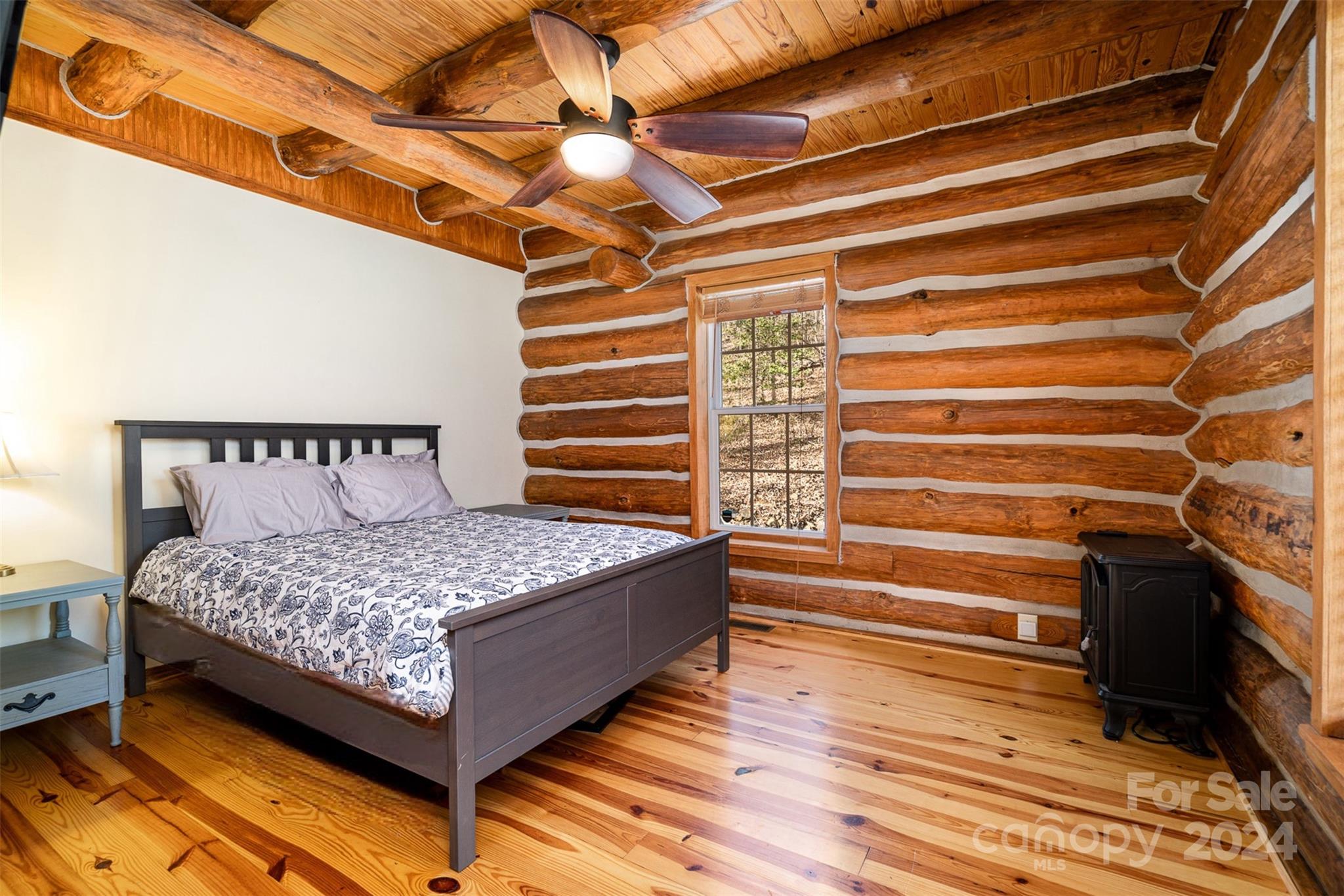 5129 Drake Cove Road Huntersville, NC 28078 - Photo 10 of 17 Gallery Image 10