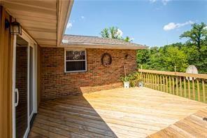 3412 Colonial Drive Springfield, OH 45504 - Photo 38 of 41