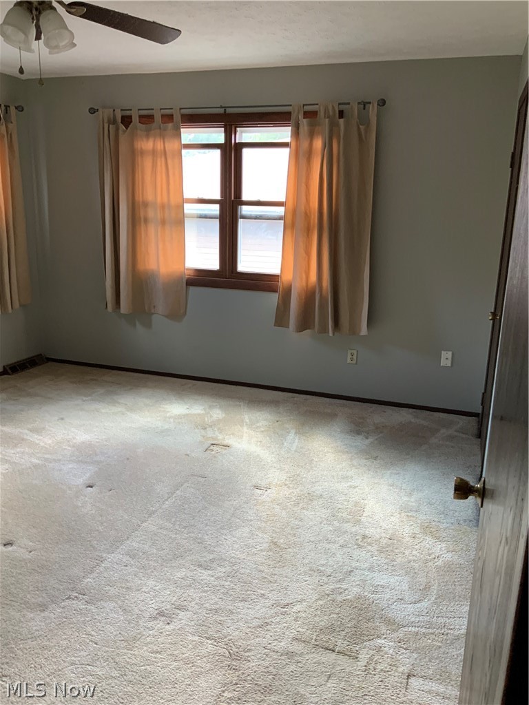 13765 Milo Road Cleveland, OH 44125 - Photo 14 of 18