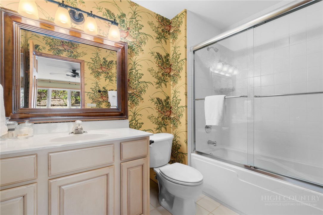 212 Lower Fiddlestix, Unit 212 Boone, NC 28607 - Photo 15 of 47 Gallery Image 15