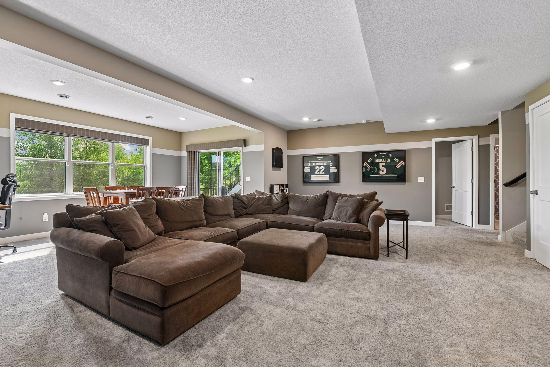 1247 Maple Lane Carver, MN 55315 - Photo 47 of 57