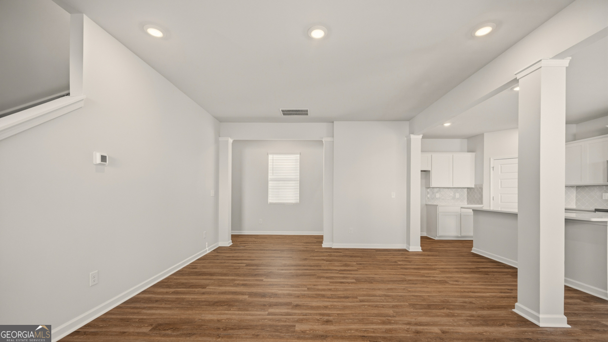 11994 Aukerman Way, Unit 85 Hampton, GA 30228 - Photo 14 of 32