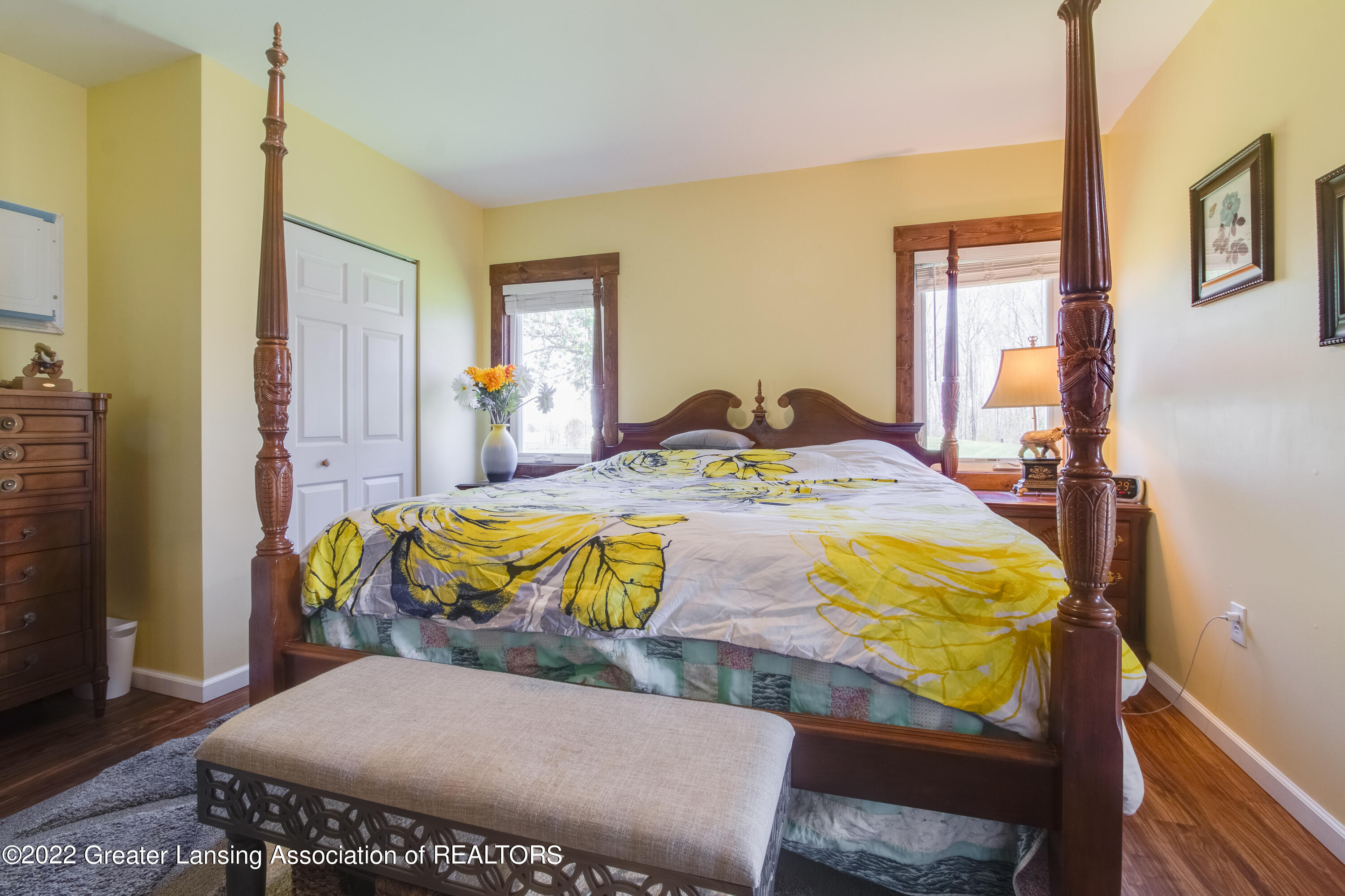 11269 East Prior Road Gaines, MI 48436 - Photo 23 of 62 11269_E_Prior_JEFF-67