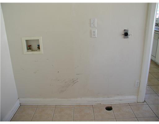 513 Shrewsbury Road Jefferson, LA 70121 - Photo 11 of 23 Gallery Image 11