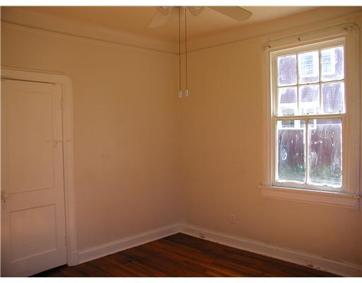 513 Shrewsbury Road Jefferson, LA 70121 - Photo 13 of 23 Gallery Image 13