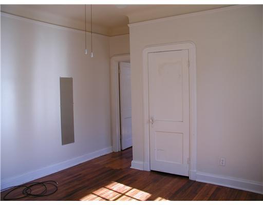 513 Shrewsbury Road Jefferson, LA 70121 - Photo 14 of 23 Gallery Image 14