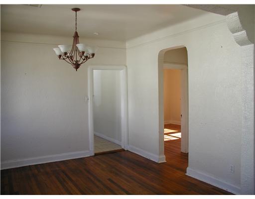 513 Shrewsbury Road Jefferson, LA 70121 - Photo 8 of 23 Gallery Image 8