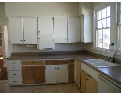513 Shrewsbury Road Jefferson, LA 70121 - Photo 10 of 23 Gallery Image 10