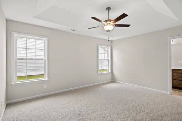$279,990 | 1170 West Business 9, Loris, SC 29569