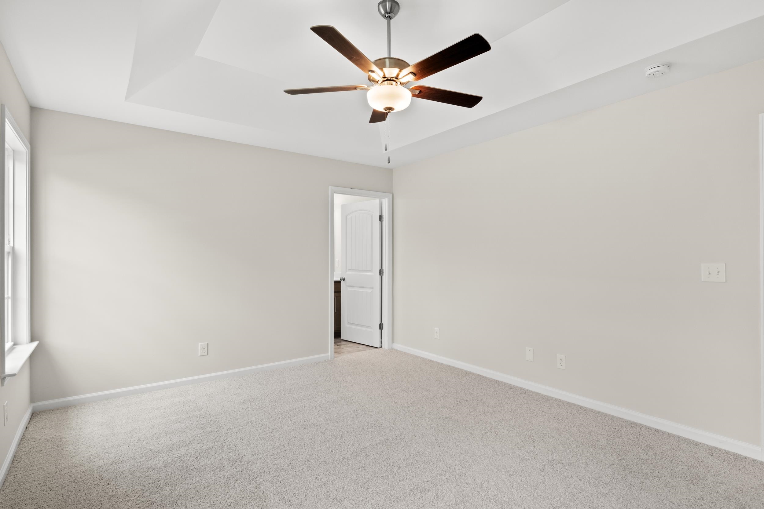 1170 West Business 9 Loris, SC 29569 - Photo 14 of 25