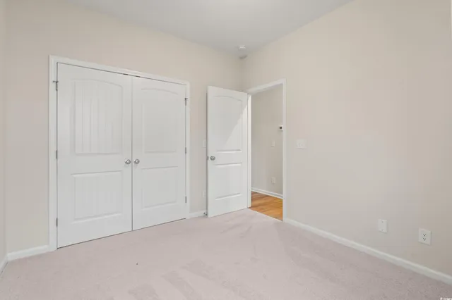 $279,990 | 1170 West Business 9, Loris, SC 29569