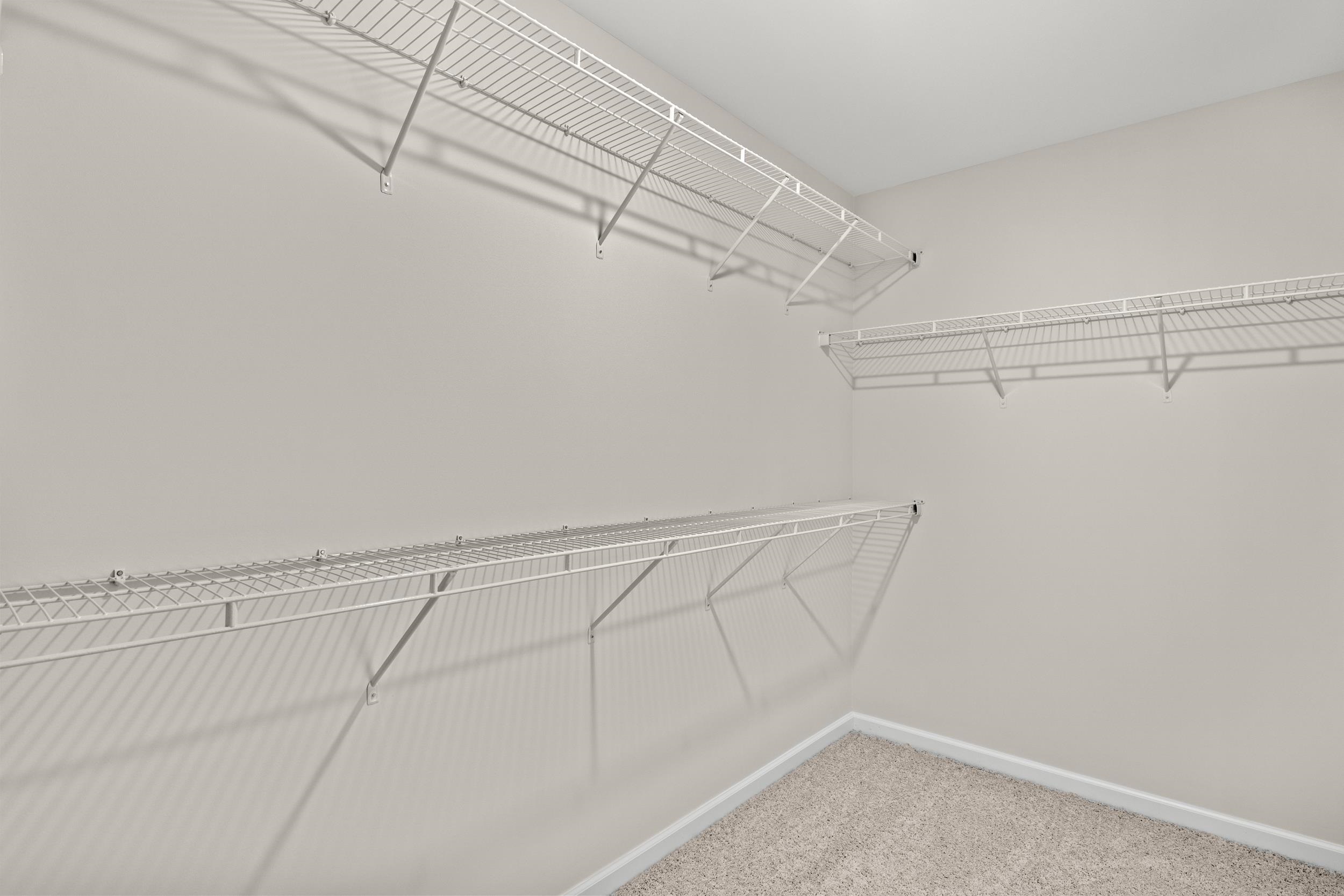 1170 West Business 9 Loris, SC 29569 - Photo 15 of 25