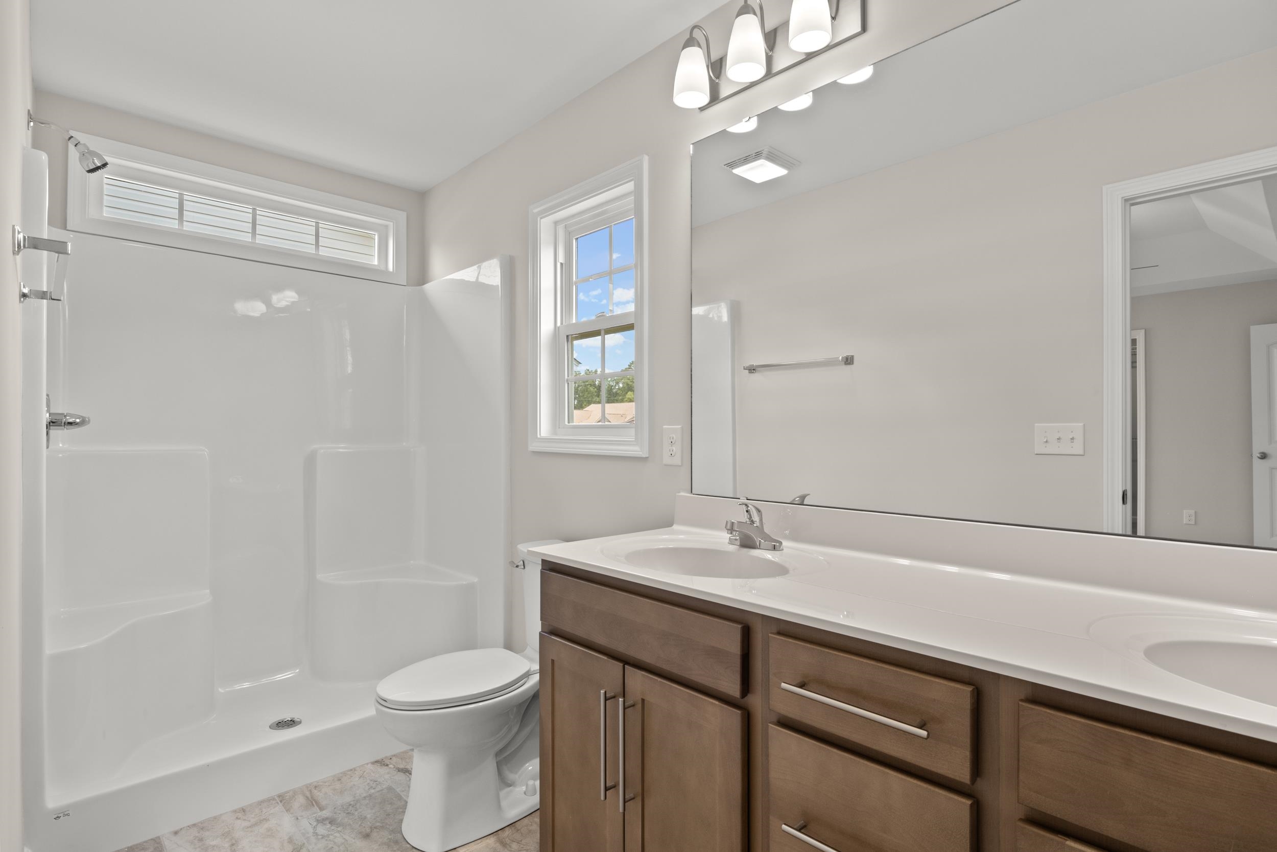 1170 West Business 9 Loris, SC 29569 - Photo 16 of 25