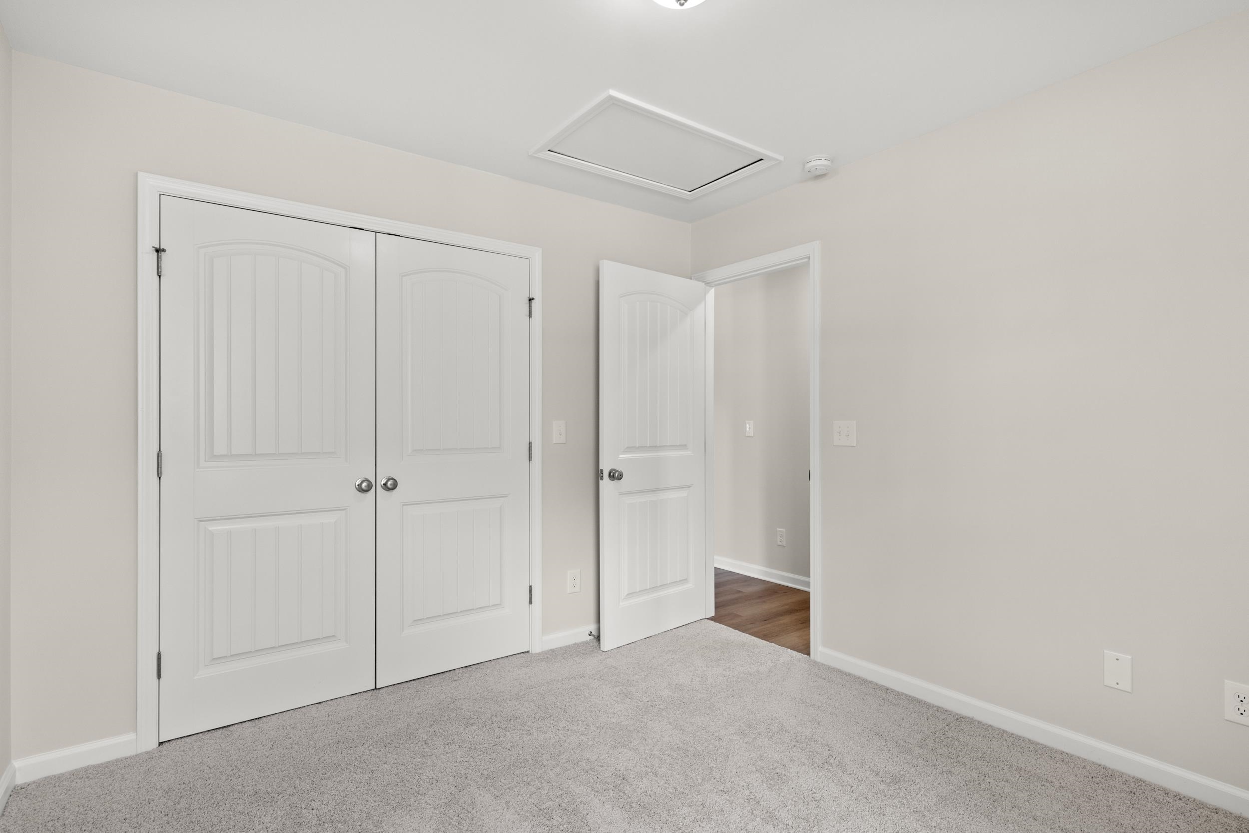 1170 West Business 9 Loris, SC 29569 - Photo 17 of 25