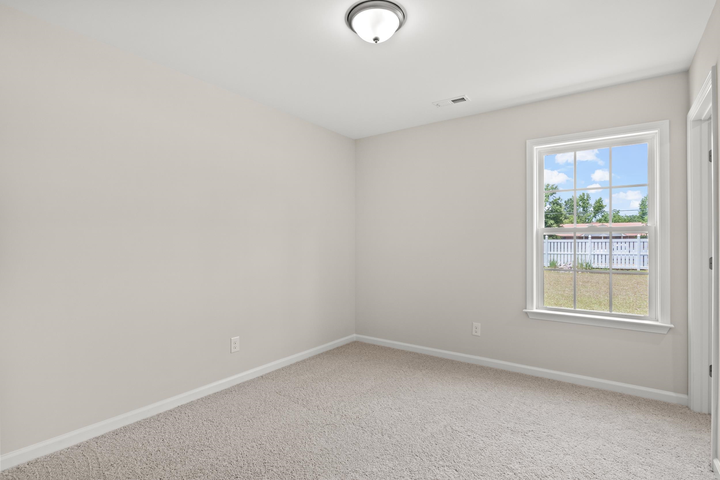 1170 West Business 9 Loris, SC 29569 - Photo 18 of 25