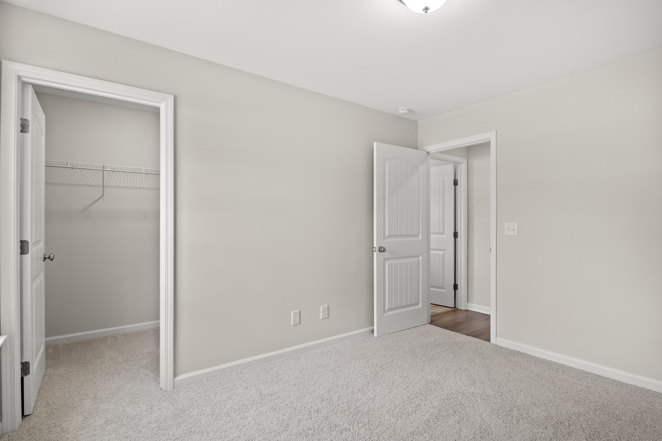 1170 West Business 9 Loris, SC 29569 - Photo 20 of 25