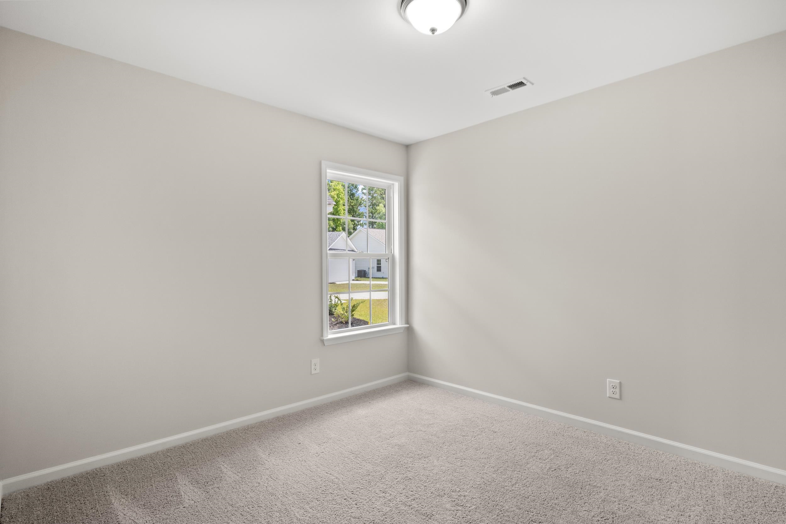 1170 West Business 9 Loris, SC 29569 - Photo 21 of 25