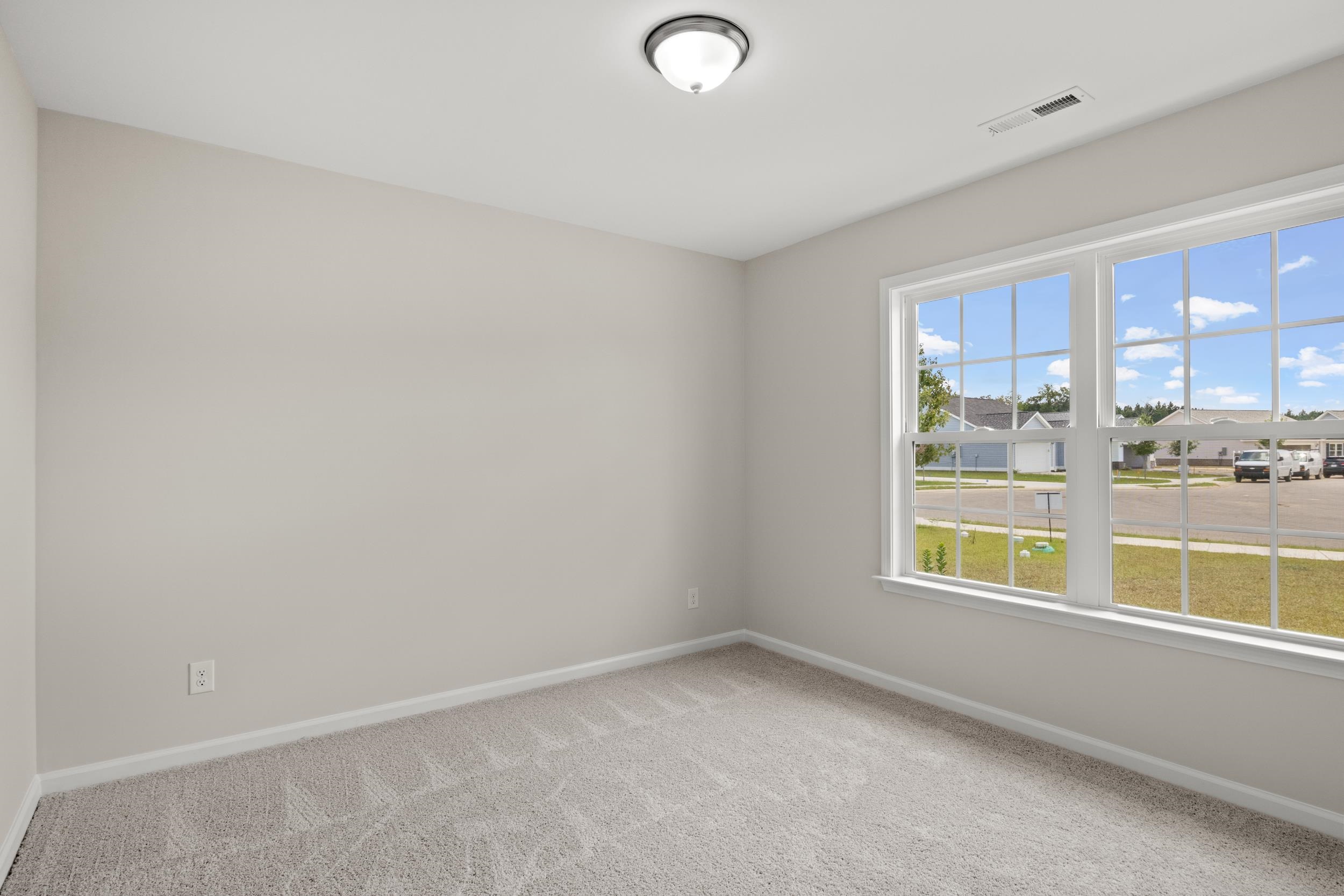 1170 West Business 9 Loris, SC 29569 - Photo 22 of 25