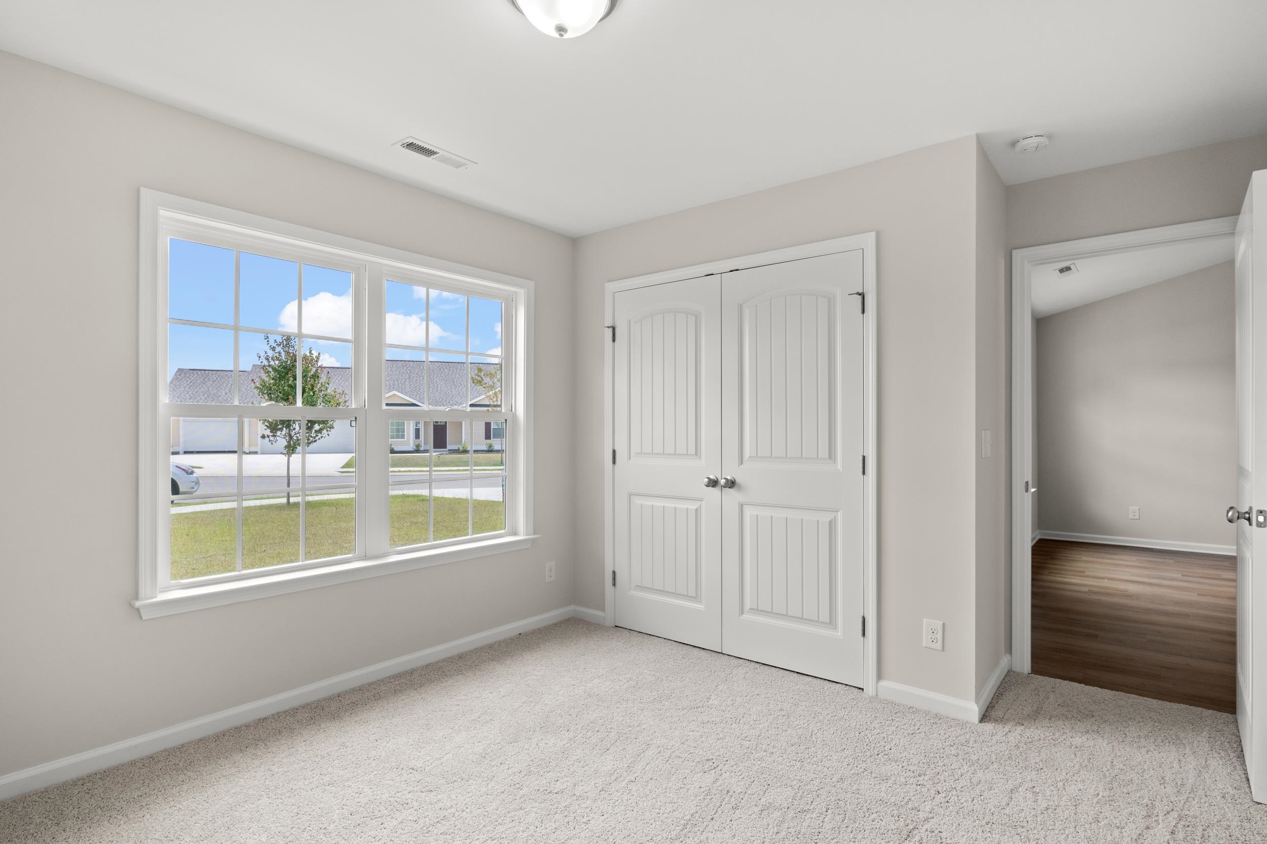 1170 West Business 9 Loris, SC 29569 - Photo 23 of 25