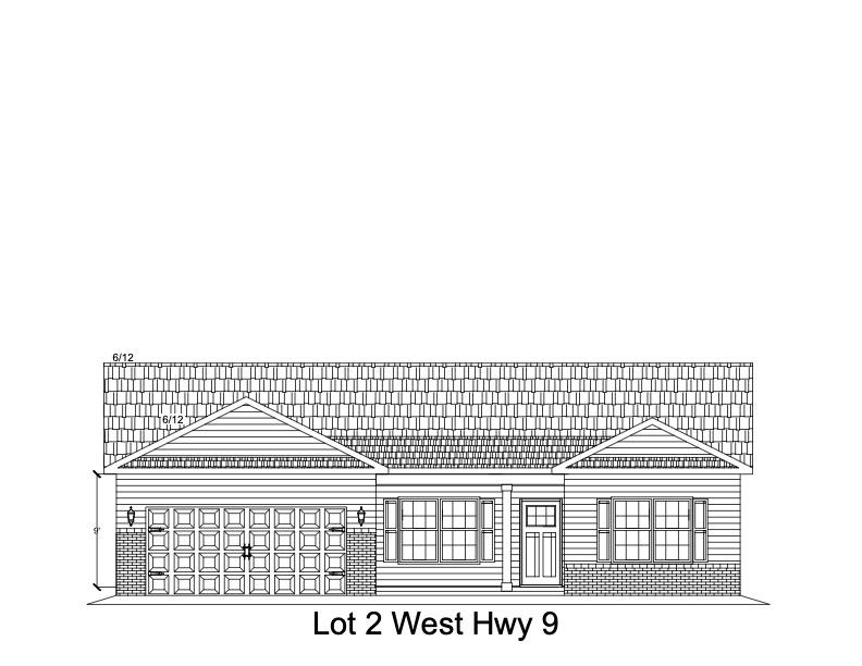 1170 West Business 9 Loris, SC 29569 - Photo 24 of 25