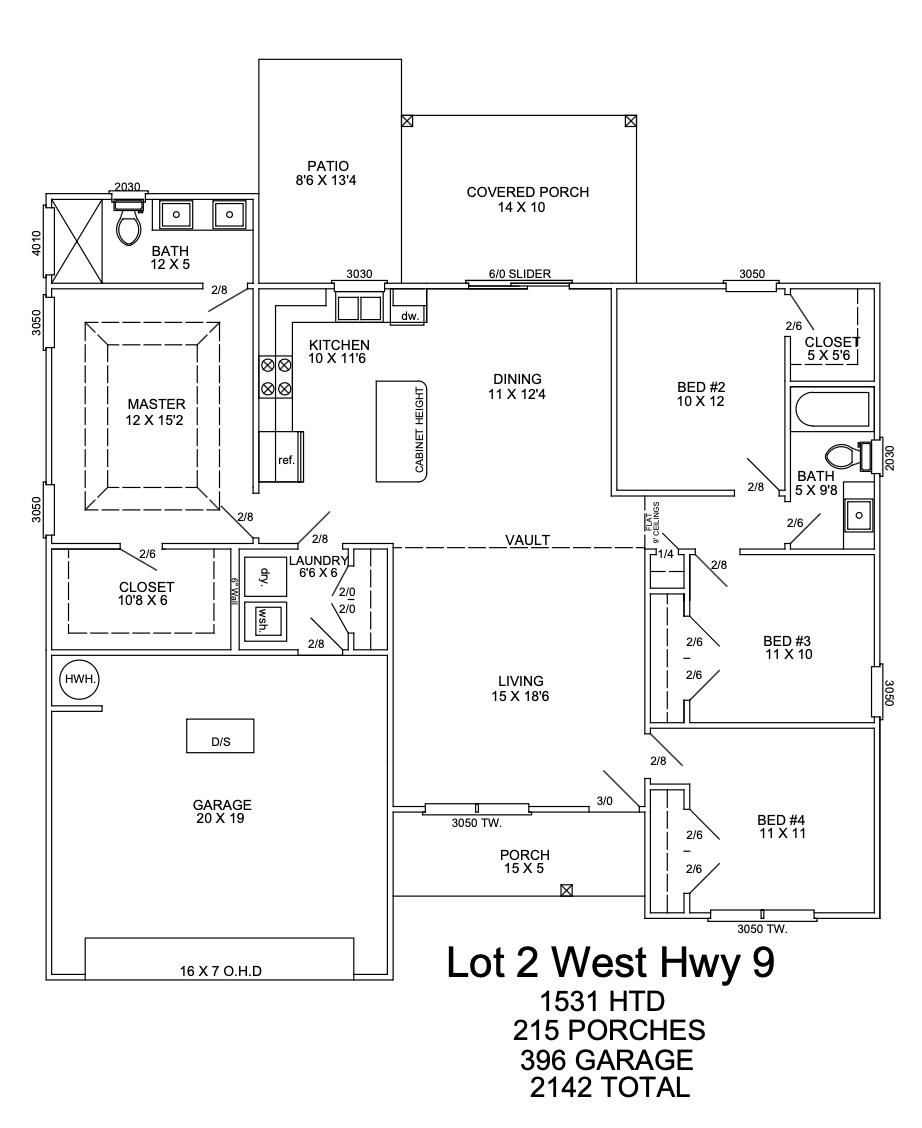 1170 West Business 9 Loris, SC 29569 - Photo 25 of 25