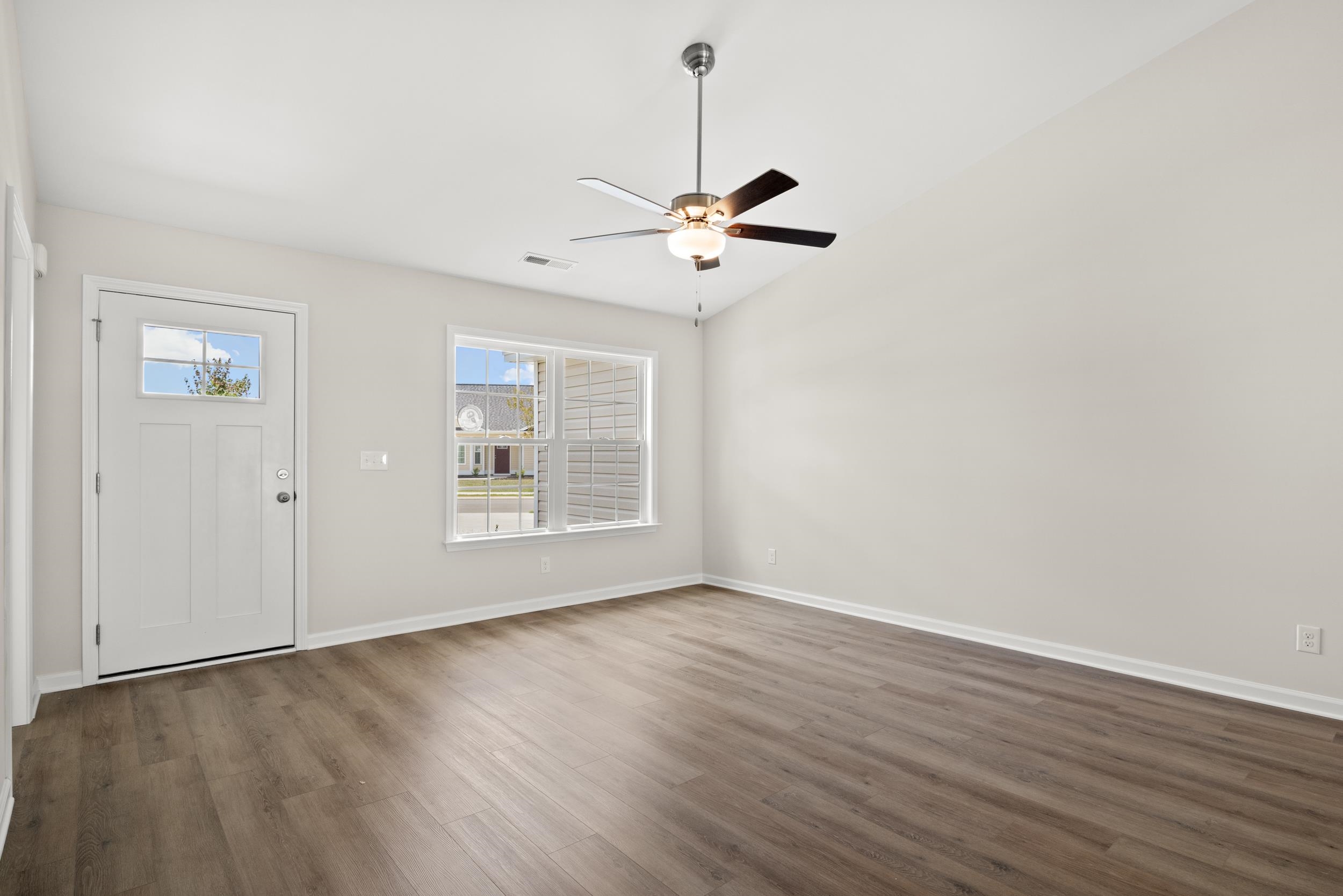 1170 West Business 9 Loris, SC 29569 - Photo 5 of 25