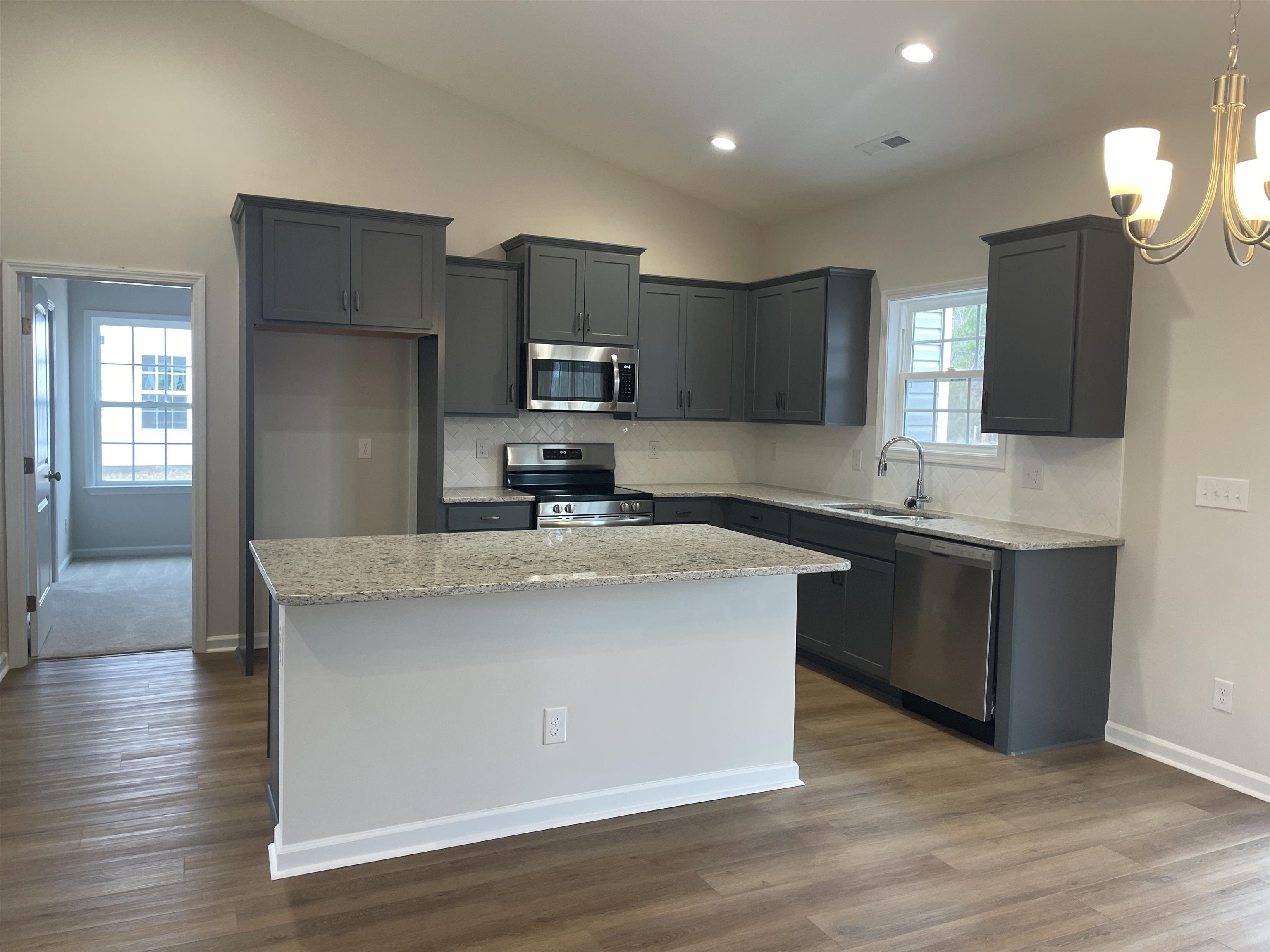 1170 West Business 9 Loris, SC 29569 - Photo 6 of 25