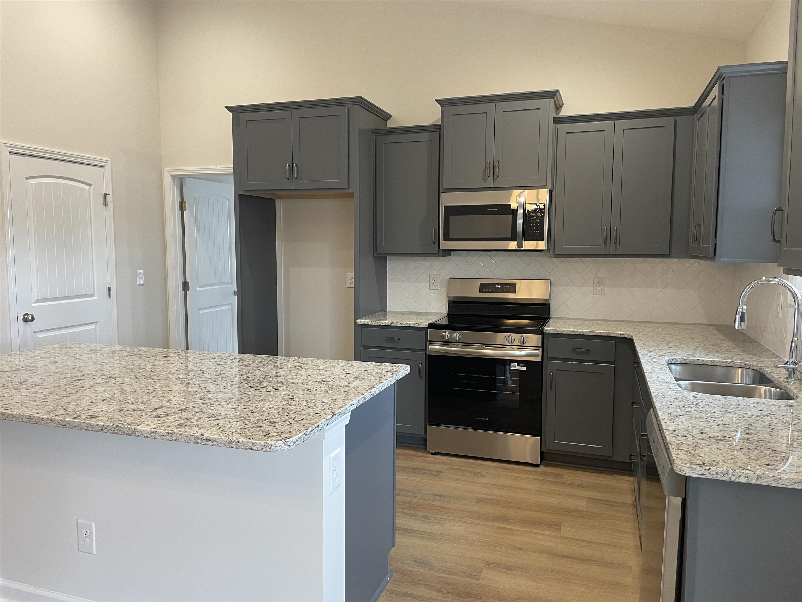 1170 West Business 9 Loris, SC 29569 - Photo 7 of 25