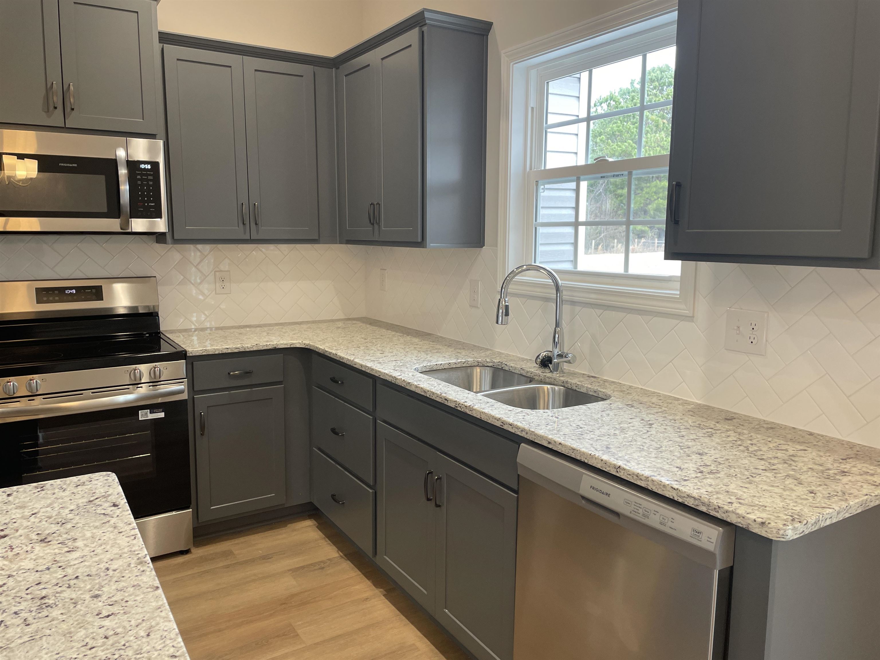 1170 West Business 9 Loris, SC 29569 - Photo 8 of 25