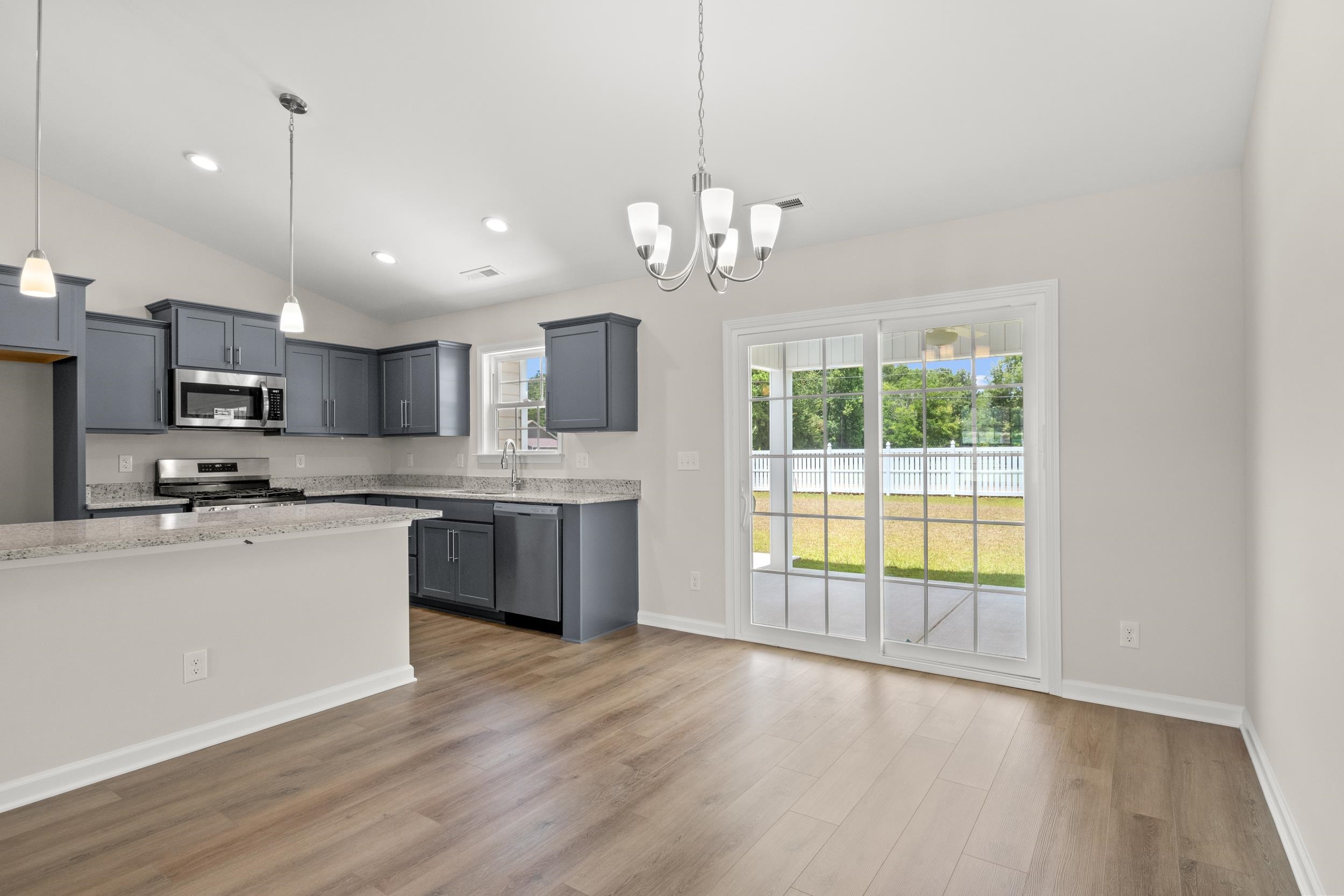 1170 West Business 9 Loris, SC 29569 - Photo 9 of 25