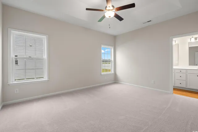 $279,990 | 1170 West Business 9, Loris, SC 29569