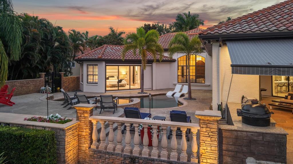 12564 Highfield Circle Lakewood Ranch, FL 34202 - Photo 8 of 84