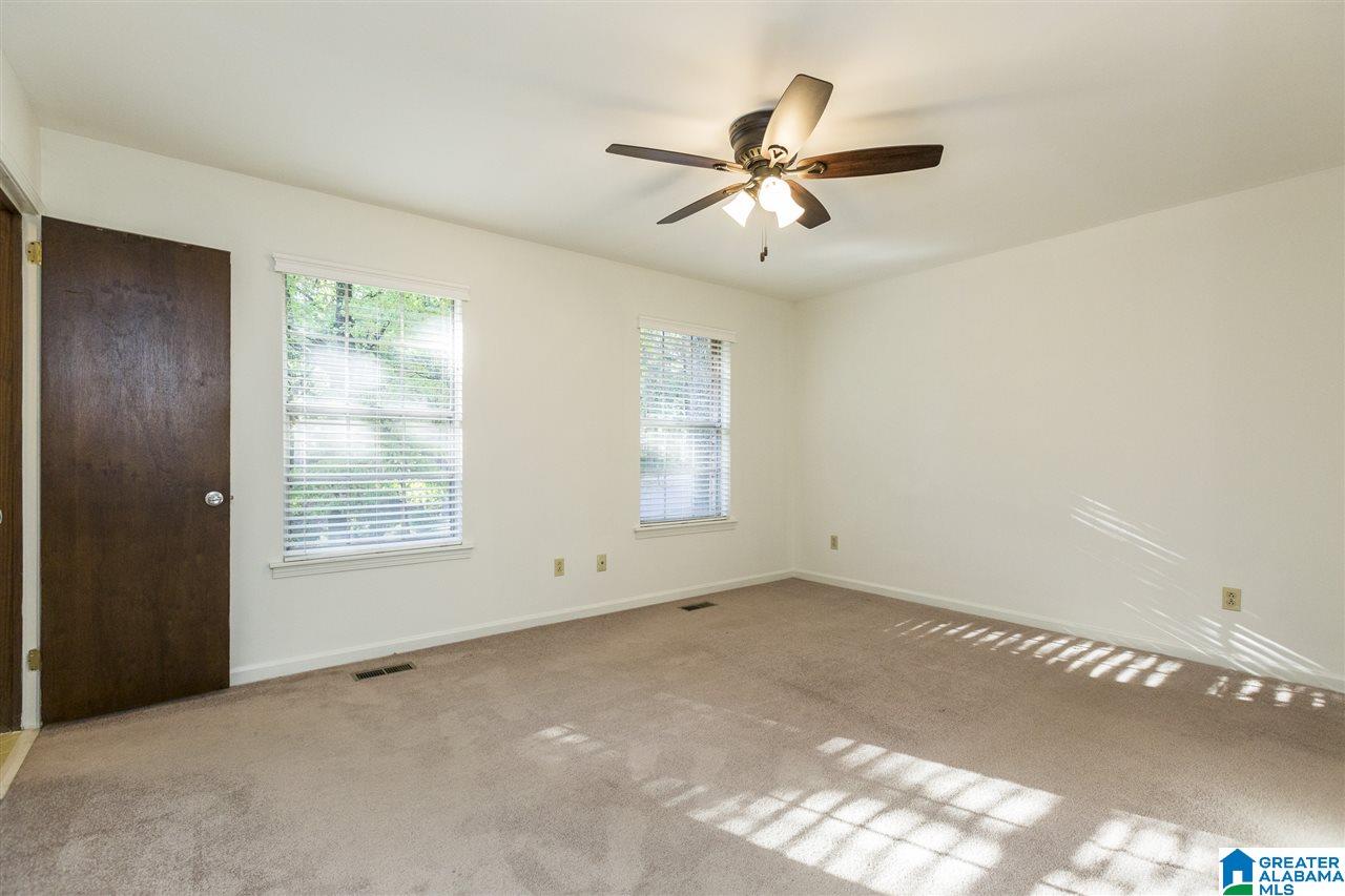 3445 Conley Road Hoover, AL 35226 - Photo 21 of 31