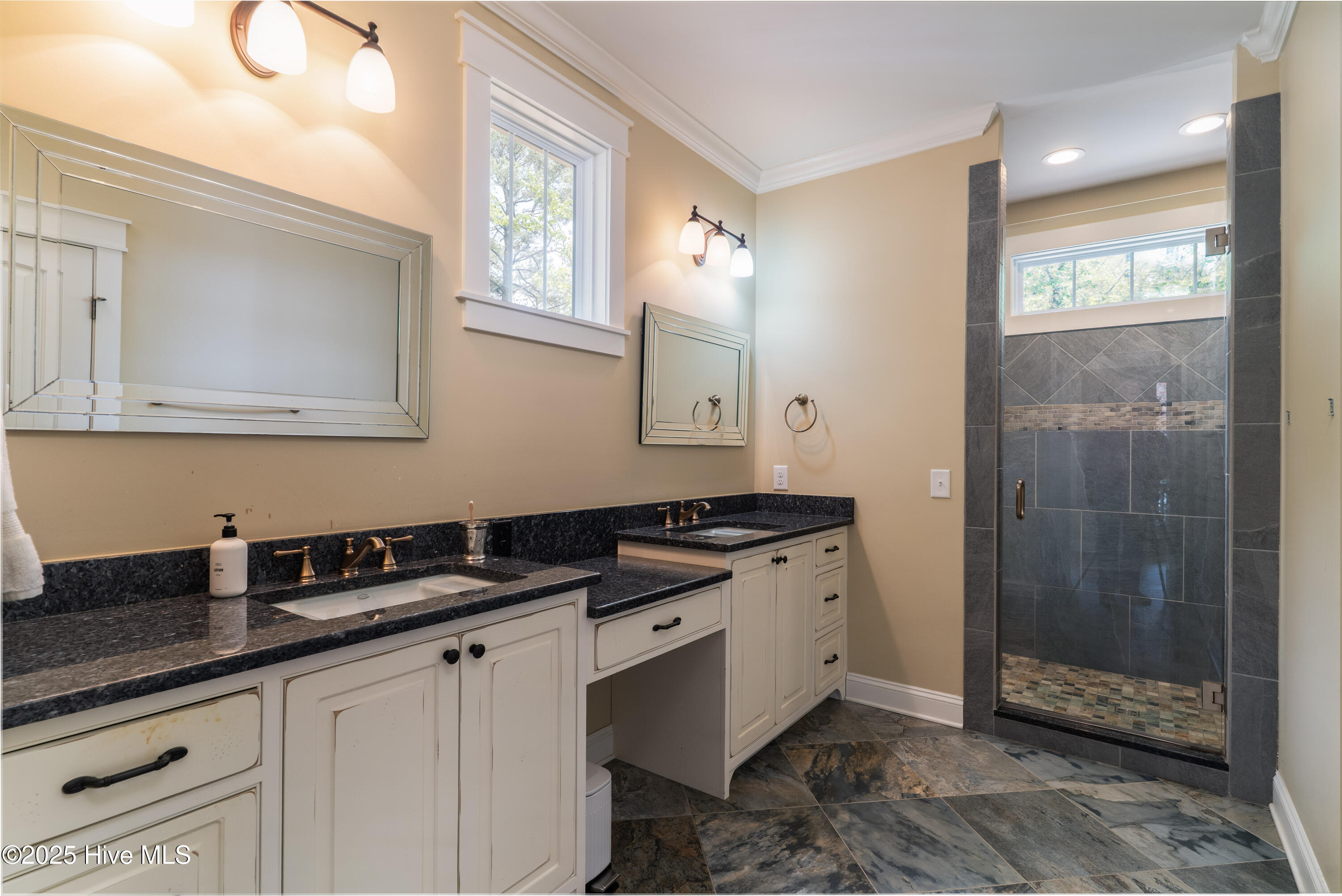 215 Tuscarora Road Carthage, NC 28327 - Photo 25 of 58 Tuscarora-36