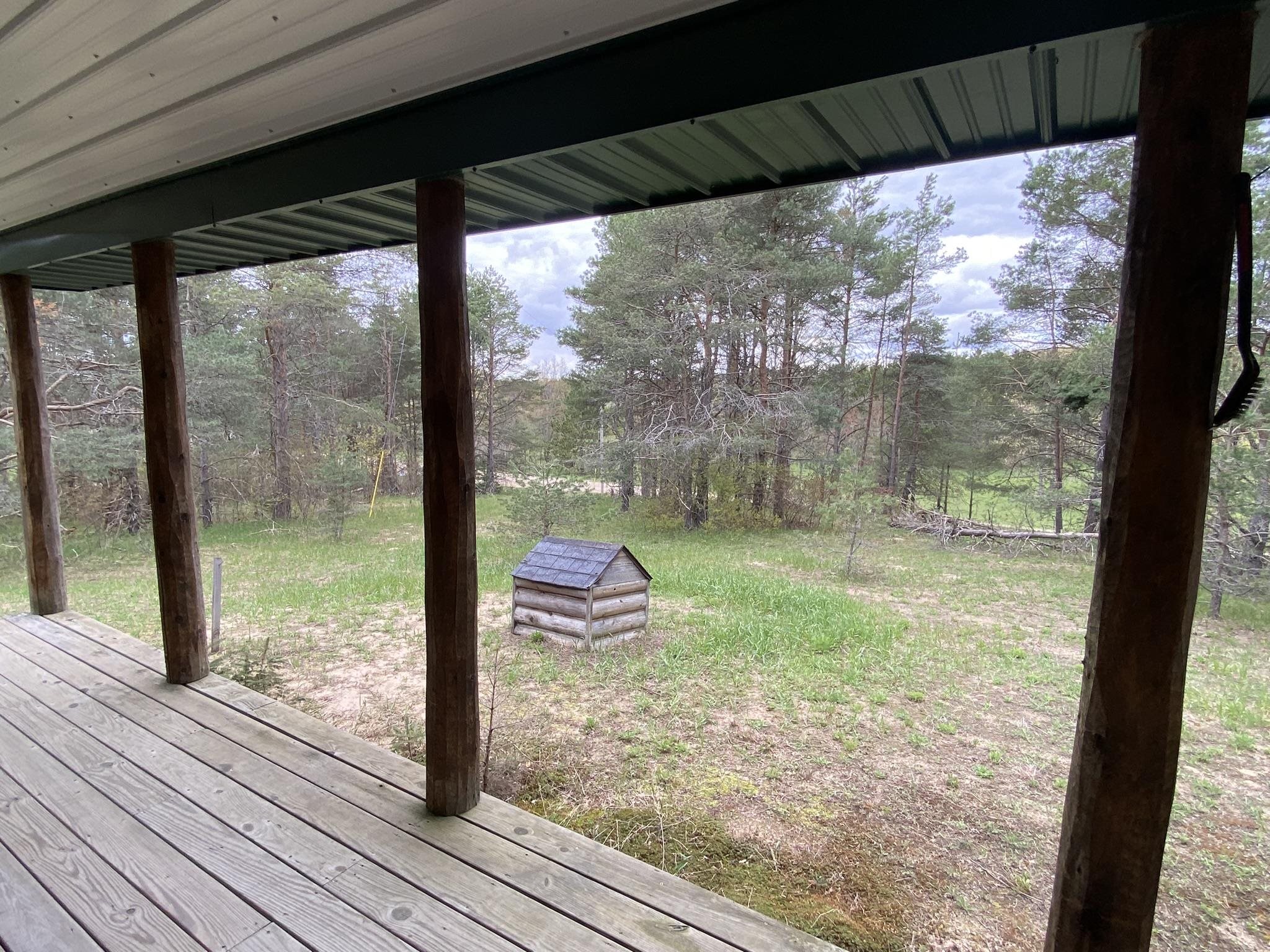 3434 East 14 Road Manton, MI 49663 - Photo 21 of 34