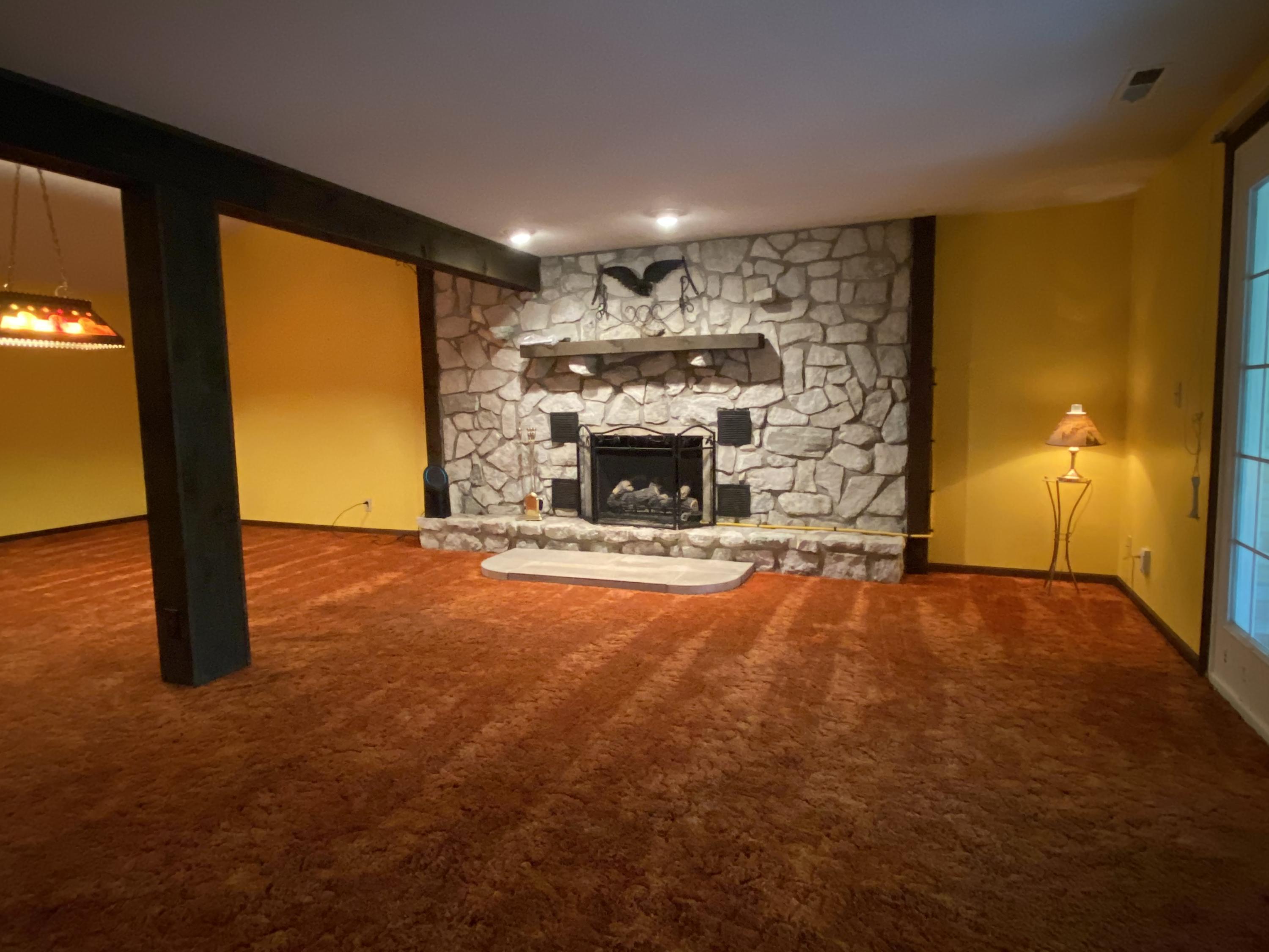 692 Winding Ridge Lane Sidney, OH 45365 - Photo 36 of 44
