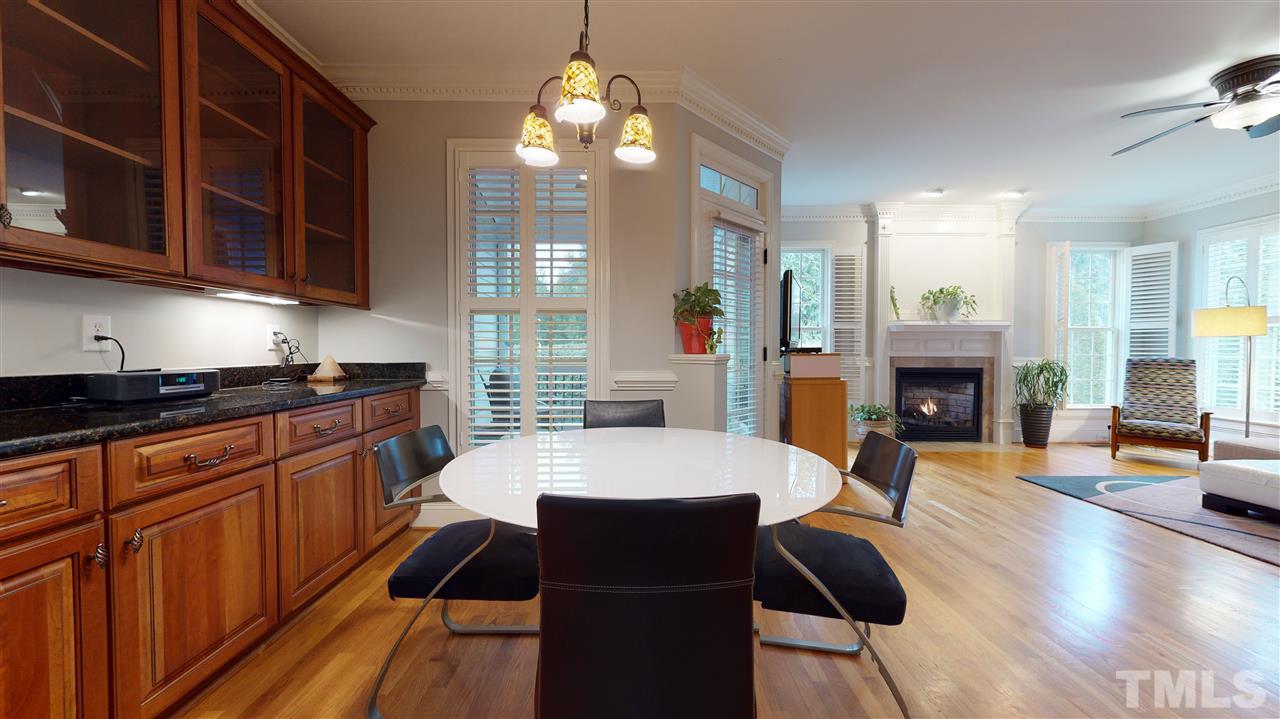 3511 Bright Horizons Way Raleigh, NC 27614 - Photo 11 of 30 Gallery Image 11