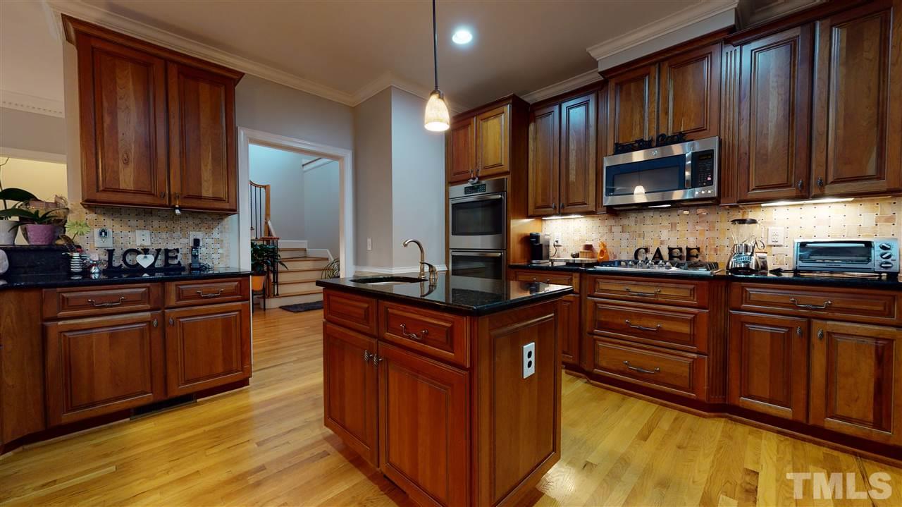 3511 Bright Horizons Way Raleigh, NC 27614 - Photo 12 of 30 Gallery Image 12