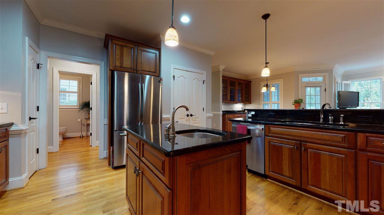 3511 Bright Horizons Way Raleigh, NC 27614 - Photo 13 of 30 Gallery Image 13