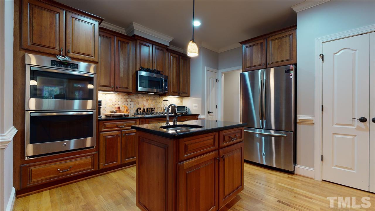 3511 Bright Horizons Way Raleigh, NC 27614 - Photo 14 of 30 Gallery Image 14