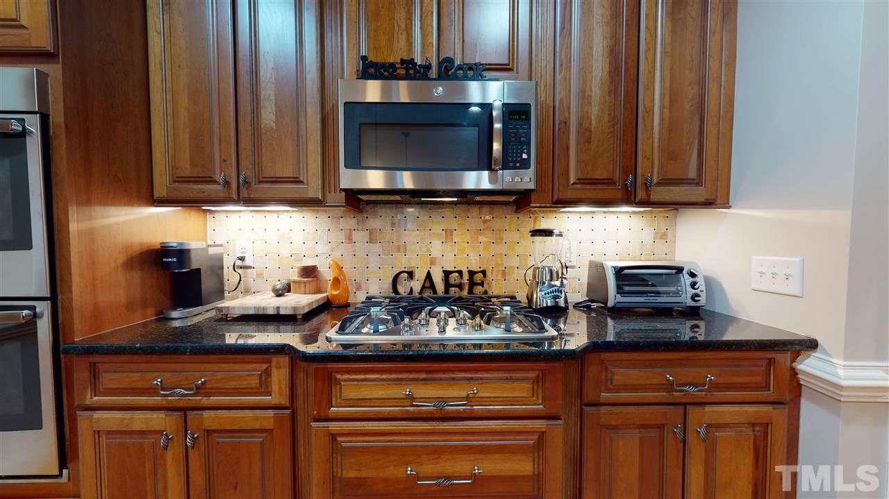 3511 Bright Horizons Way Raleigh, NC 27614 - Photo 15 of 30 Gallery Image 15