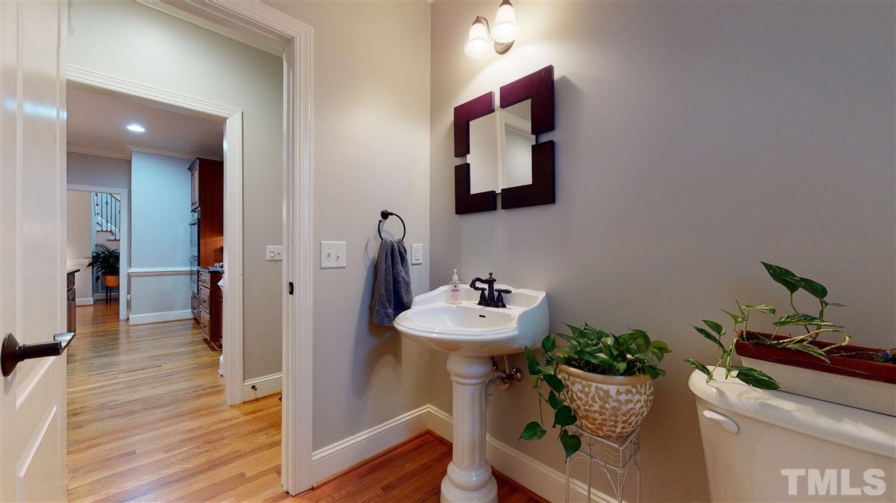 3511 Bright Horizons Way Raleigh, NC 27614 - Photo 16 of 30 Gallery Image 16