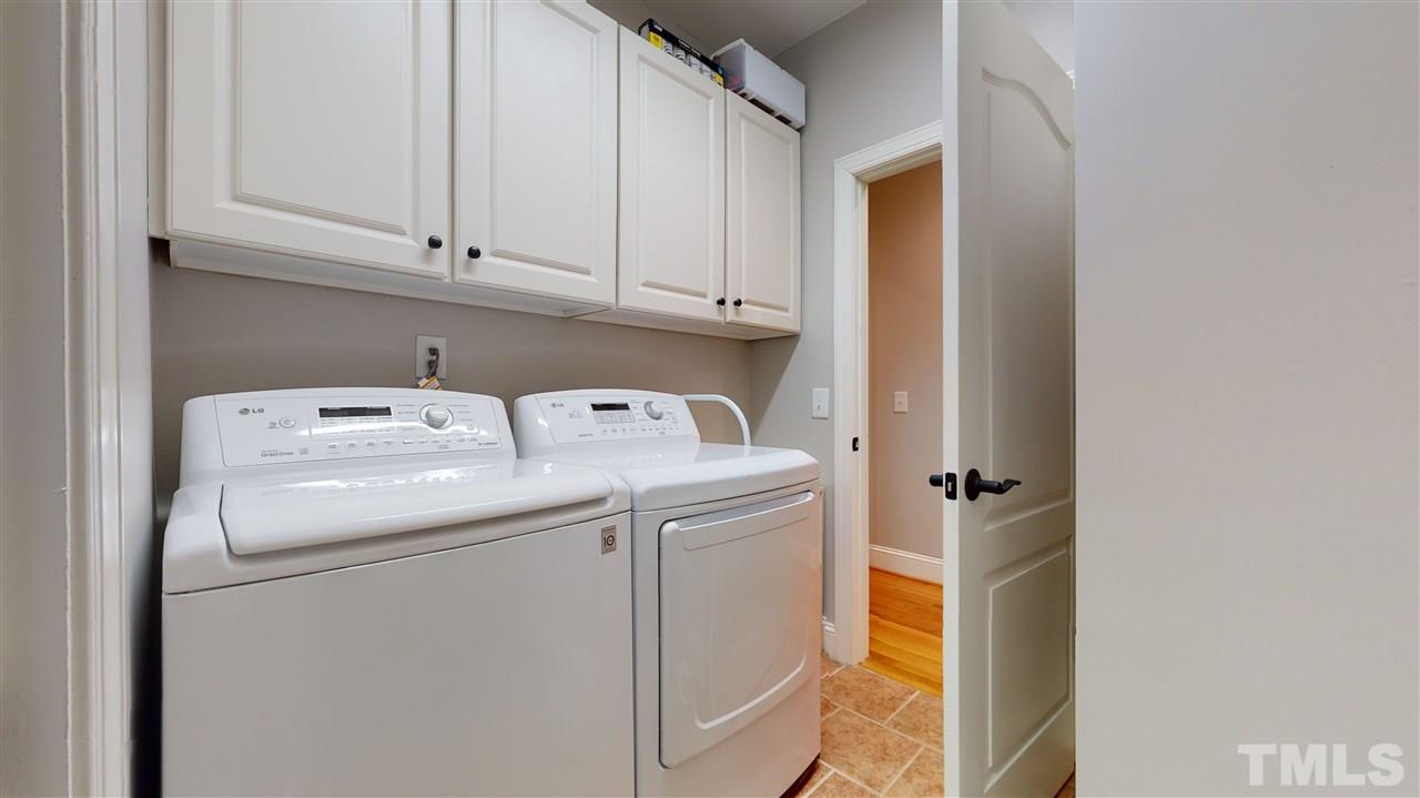 3511 Bright Horizons Way Raleigh, NC 27614 - Photo 17 of 30 Gallery Image 17