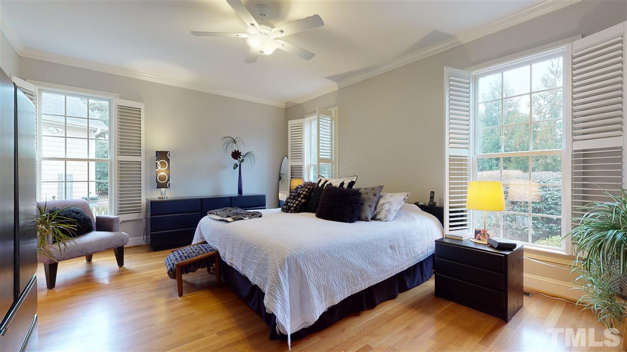 3511 Bright Horizons Way Raleigh, NC 27614 - Photo 18 of 30 Gallery Image 18