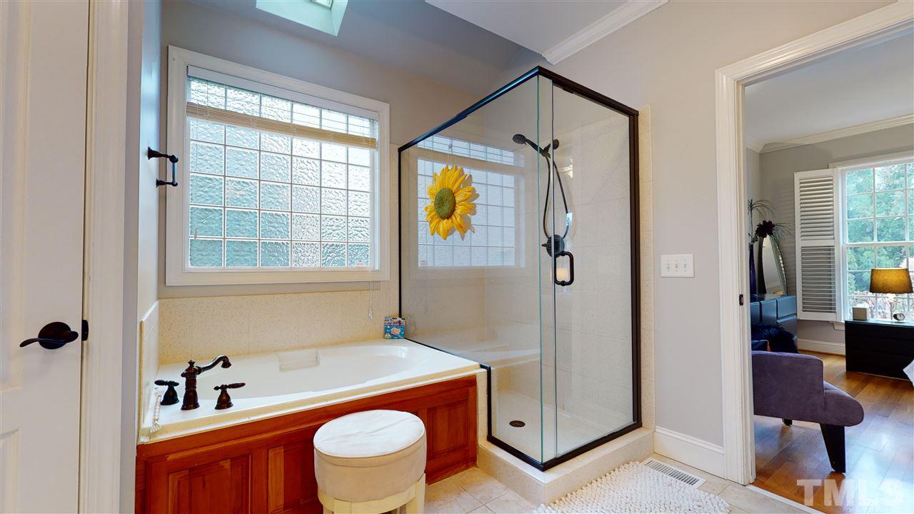 3511 Bright Horizons Way Raleigh, NC 27614 - Photo 20 of 30 Gallery Image 20