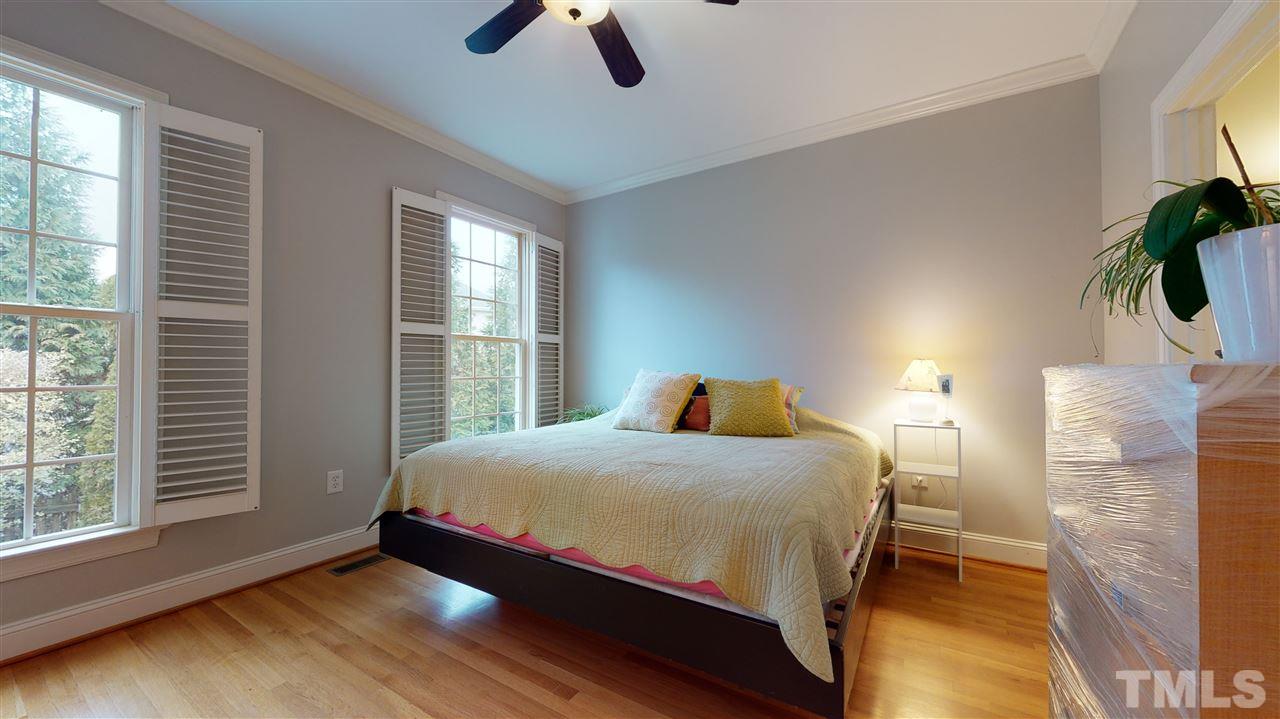 3511 Bright Horizons Way Raleigh, NC 27614 - Photo 21 of 30 Gallery Image 21
