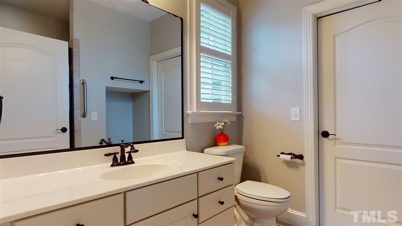 3511 Bright Horizons Way Raleigh, NC 27614 - Photo 22 of 30 Gallery Image 22