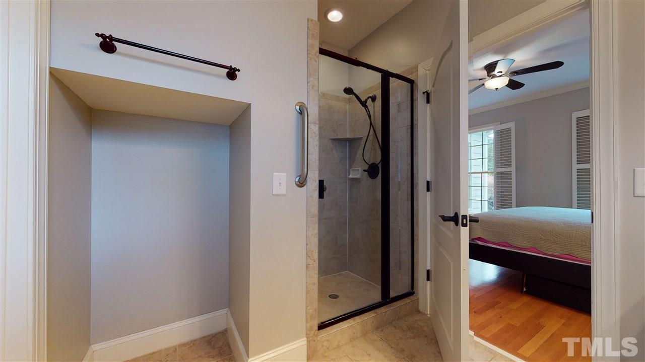 3511 Bright Horizons Way Raleigh, NC 27614 - Photo 23 of 30 Gallery Image 23
